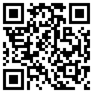 三国之空城计手游免费版下载-三国之空城计2025官网正版下载