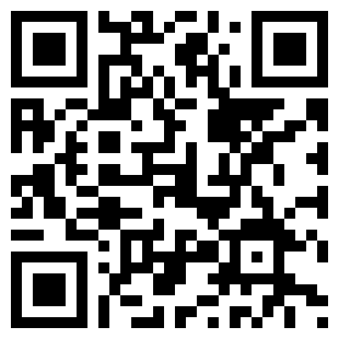 三国演义之天策手游免费版下载-三国演义之天策2025官网正版下载