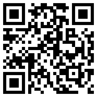 三国演义:吞噬无界手游免费版下载-三国演义:吞噬无界2025官网正版下载