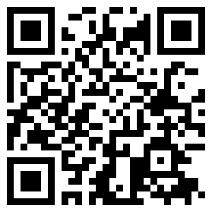 三国仙侠志手游免费版下载-三国仙侠志2025官网正版下载