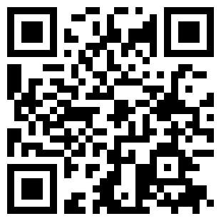 三国我是主公手游免费版下载-三国我是主公2025官网正版下载