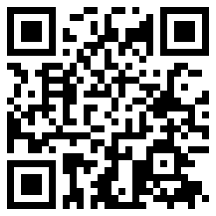三国我是主公手游免费版下载-三国我是主公2025官网正版下载