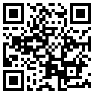 三国群英传：鸿鹄霸业手游免费版下载-三国群英传：鸿鹄霸业2025官网正版下载