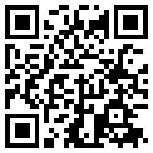 三国奇兵手游免费版下载-三国奇兵2025官网正版下载