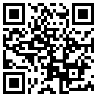 三国跑跑手游免费版下载-三国跑跑2025官网正版下载