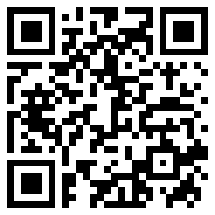 三国将无双手游免费版下载-三国将无双2025官网正版下载