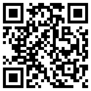 三国将魂手游免费版下载-三国将魂2025官网正版下载