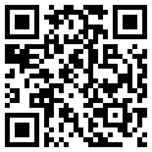 三国计手游免费版下载-三国计2025官网正版下载