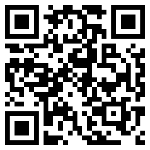 三国急攻防手游免费版下载-三国急攻防2025官网正版下载