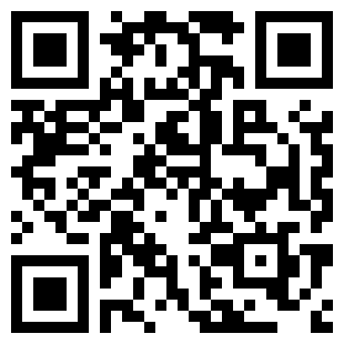 三国大领主手游免费版下载-三国大领主2025官网正版下载