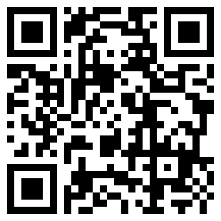 三国大乐斗手游免费版下载-三国大乐斗2025官网正版下载