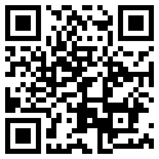 三国大乐斗手游免费版下载-三国大乐斗2025官网正版下载