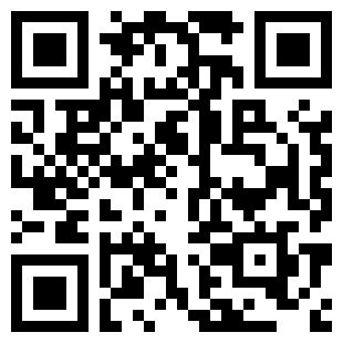 三国大乐斗手游免费版下载-三国大乐斗2025官网正版下载