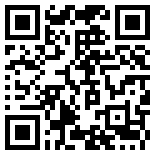 三国大乐斗手游免费版下载-三国大乐斗2025官网正版下载