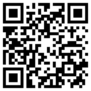 热血三国无双手游免费版下载-热血三国无双2025官网正版下载