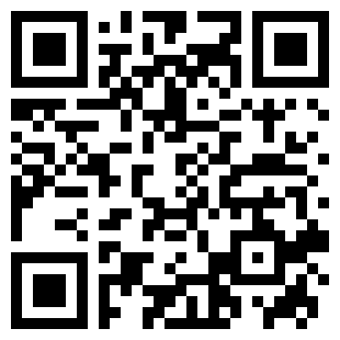 群英打三国手游免费版下载-群英打三国2025官网正版下载