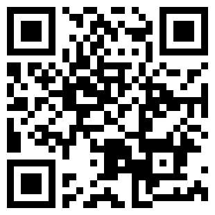 群英打三国手游免费版下载-群英打三国2025官网正版下载