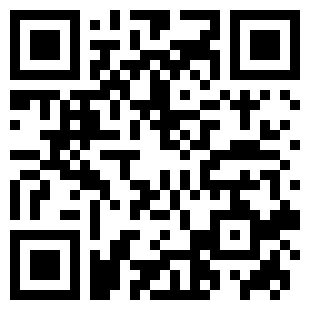 群英传奇·梦想三国手游免费版下载-群英传奇·梦想三国2025官网正版下载
