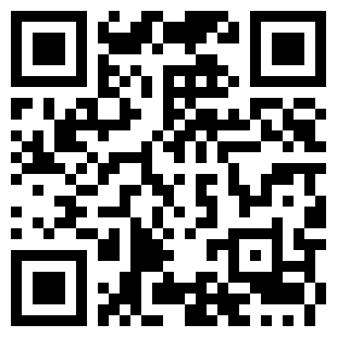 全战天下手游免费版下载-全战天下2025官网正版下载