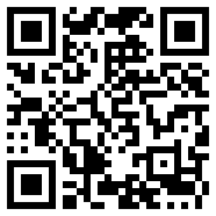 权御之战手游免费版下载-权御之战2025官网正版下载