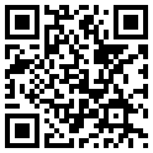 权御三国手游免费版下载-权御三国2025官网正版下载