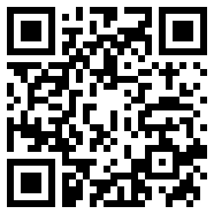 骑战三国手游免费版下载-骑战三国2025官网正版下载