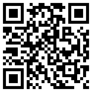 骑战三国手游免费版下载-骑战三国2025官网正版下载