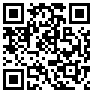 七海争霸手游免费版下载-七海争霸2025官网正版下载