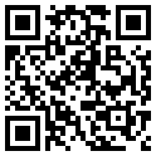 啪啪三国2手游免费版下载-啪啪三国22025官网正版下载