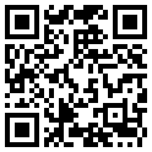 啪啪三国2手游免费版下载-啪啪三国22025官网正版下载