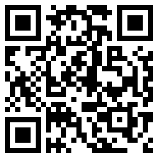 啪啪三国手游免费版下载-啪啪三国2025官网正版下载