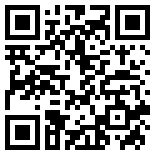 啪啪三国手游免费版下载-啪啪三国2025官网正版下载