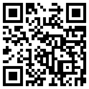 啪啪三国手游免费版下载-啪啪三国2025官网正版下载