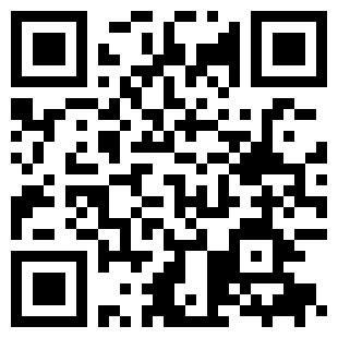 啪啪三国手游免费版下载-啪啪三国2025官网正版下载