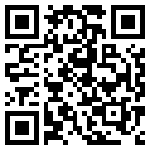 拿下三国手游免费版下载-拿下三国2025官网正版下载