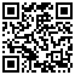 魔塔与英雄手游免费版下载-魔塔与英雄2025官网正版下载