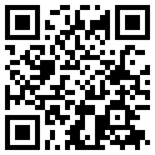 魔塔与英雄手游免费版下载-魔塔与英雄2025官网正版下载