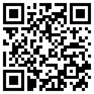 魔神纪元手游免费版下载-魔神纪元2025官网正版下载