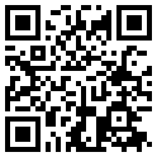 魔导英雄传说手游免费版下载-魔导英雄传说2025官网正版下载