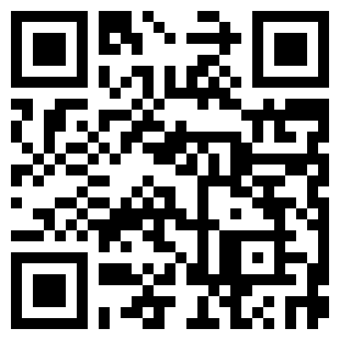 萌将风云手游免费版下载-萌将风云2025官网正版下载