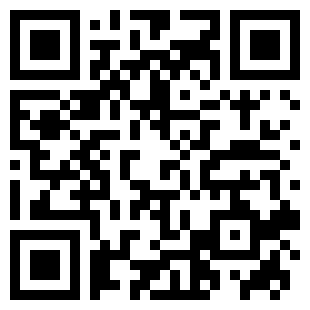 萌斗魏蜀吴手游免费版下载-萌斗魏蜀吴2025官网正版下载