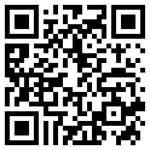 萌斗魏蜀吴手游免费版下载-萌斗魏蜀吴2025官网正版下载