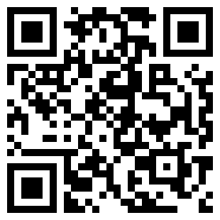 猫狩纪手游免费版下载-猫狩纪2025官网正版下载