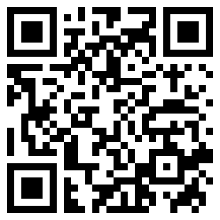 萝莉养成计划手游免费版下载-萝莉养成计划2025官网正版下载