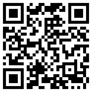 乱世枭雄手游免费版下载-乱世枭雄2025官网正版下载