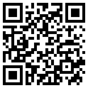 乱世群英传手游免费版下载-乱世群英传2025官网正版下载