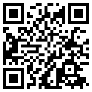 乱世龙魂手游免费版下载-乱世龙魂2025官网正版下载