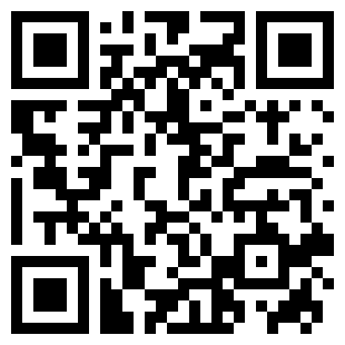 乱弹三国志手游免费版下载-乱弹三国志2025官网正版下载