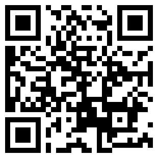 龙之守护手游免费版下载-龙之守护2025官网正版下载