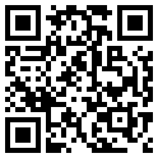 龙神之光手游免费版下载-龙神之光2025官网正版下载